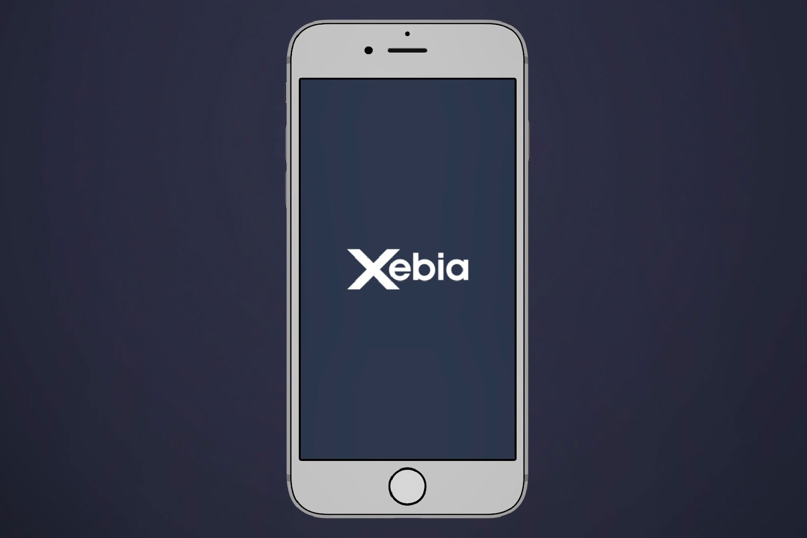 Xebia Mobile