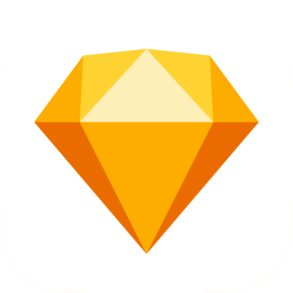 sketch-mirror-icon@2x