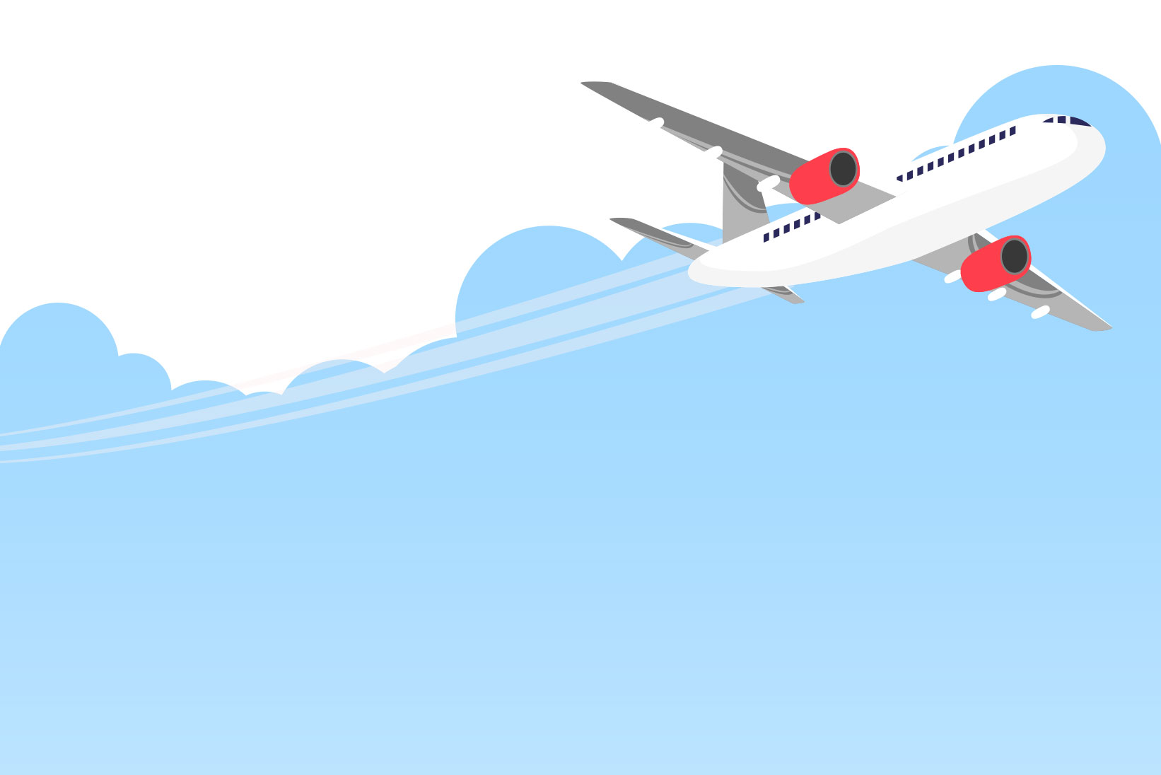 AirFrance