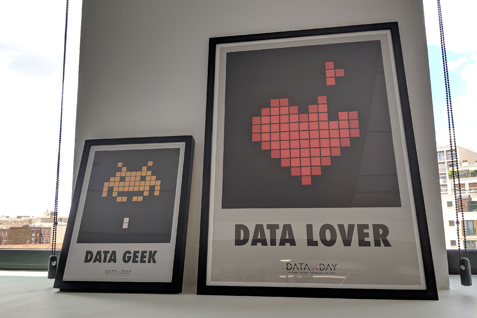 DataXDay